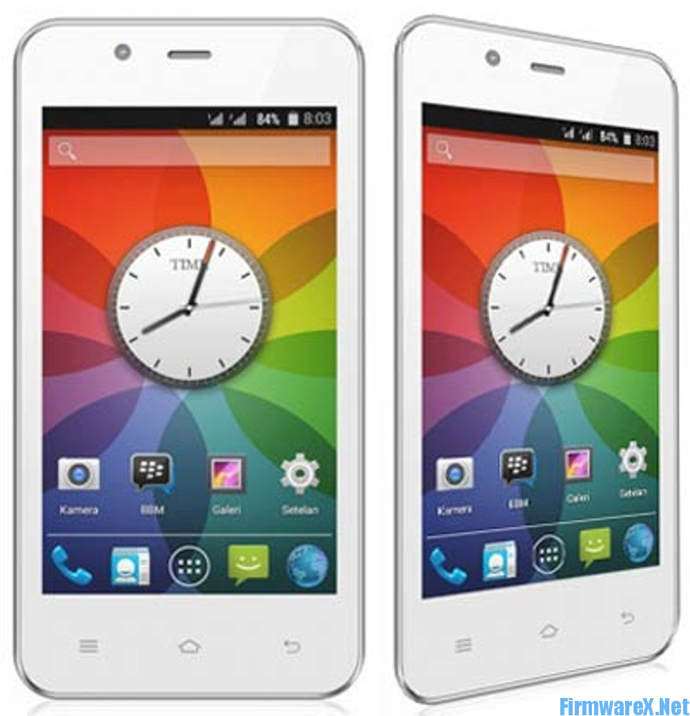 ASIAFONE AF9877 Firmware ROM