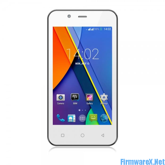 AsiaFone AF11 Firmware ROM