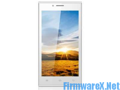 AsiaFone AF9919 Firmware ROM