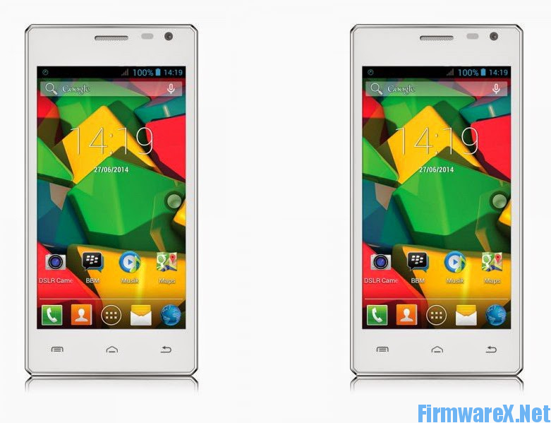 Asiafone AF9889 Firmware ROM
