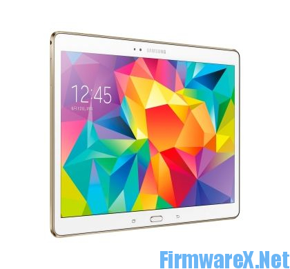 SM T805Y Firmware ROM