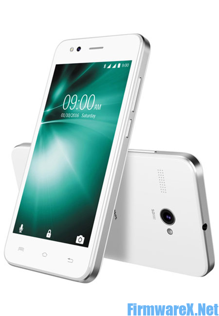 SM A55 Firmware ROM