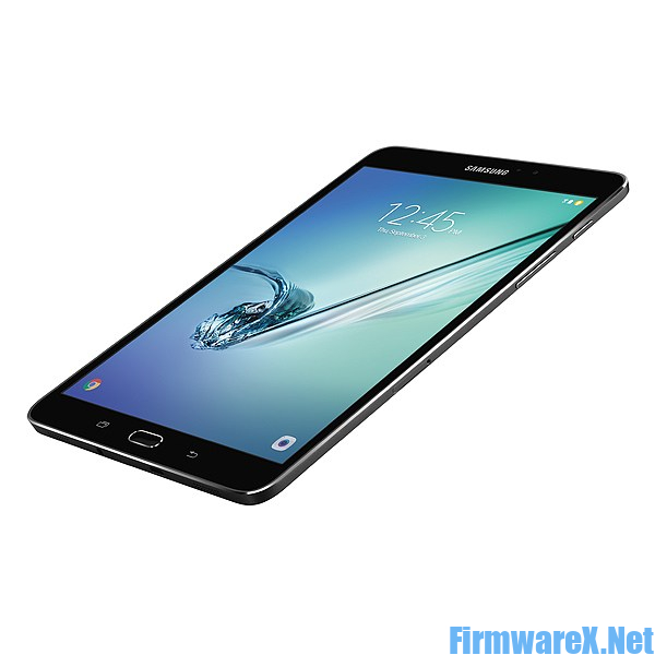 SM T713 Firmware ROM