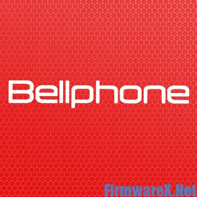 Bellphone Firmware