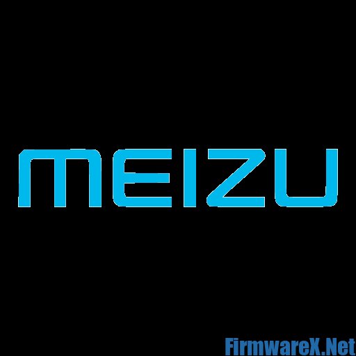 Meizu Stock ROM