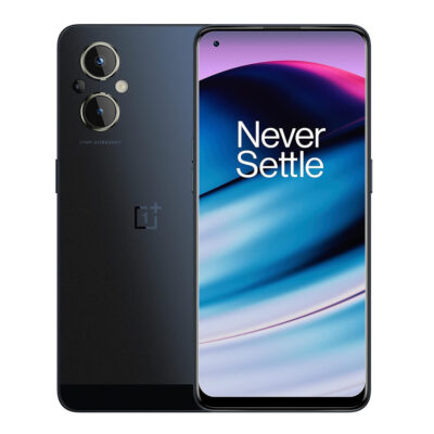 OnePlus Nord N20 5G GN2200 Official Firmware (Update)