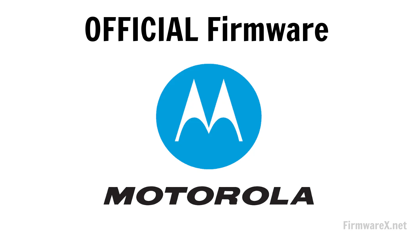 Motorola ROM FirmwareX.png